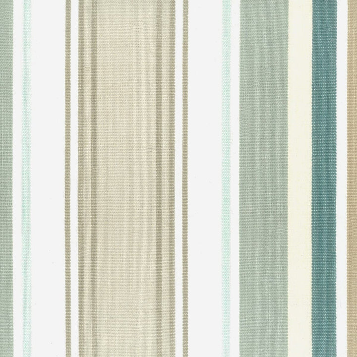 Glow 2 Mineral by Stout Designer Fabric COMFORTABLE LIVING BLUE LAGOON 100%COT INDIA FLAME RETARDANT-U.F.A.C. CLASS 1 WYZENBEEK 12 000 DOUBLE RUB WEAR TEST (MEDIUM DUTY) </p><p>Repeat: 0 54 in - Swanky Fabrics -