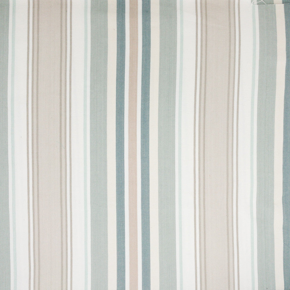 Glow 2 Mineral by Stout Fabric Stout Fabric Glow 2 MineralFabric RAINBOW LIBRARY GLACIER/LAGOON 100%COT INDIA </p><p>Repeat: H: 13.500, V: 0.000 54 in - Fabric Carolina -