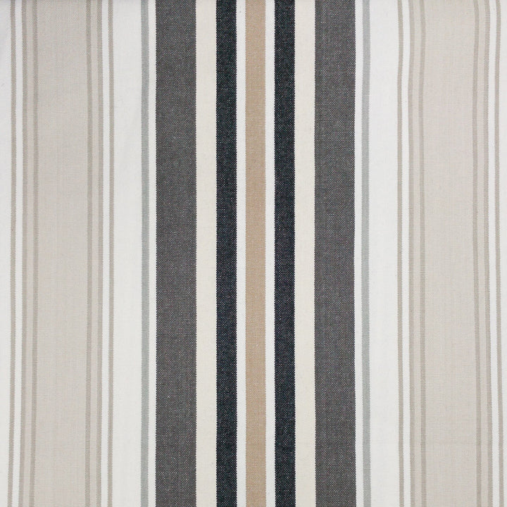Glow 3 Asphalt by Stout Fabric Stout Fabric Glow 3 AsphaltFabric RAINBOW LIBRARY STONE/CHARCOAL INDIA </p><p>Repeat: H: 13.500, V: 0.000 54 in - Fabric Carolina -