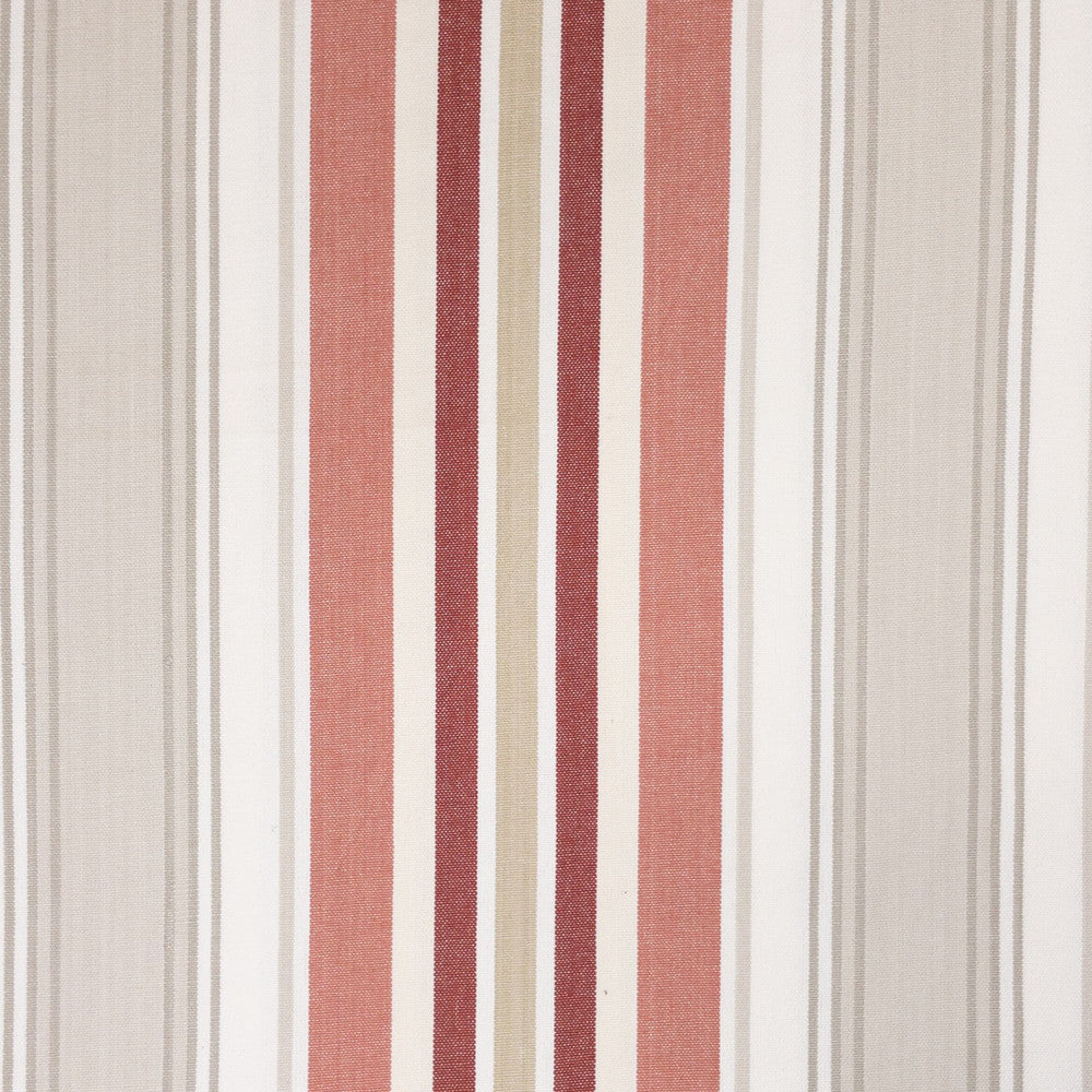 Glow 4 Rosebud by Stout Fabric Stout Fabric Glow 4 RosebudFabric RAINBOW LIBRARY CAMELLIA/CLAY INDIA </p><p>Repeat: H: 13.500, V: 0.000 54 in - Fabric Carolina -