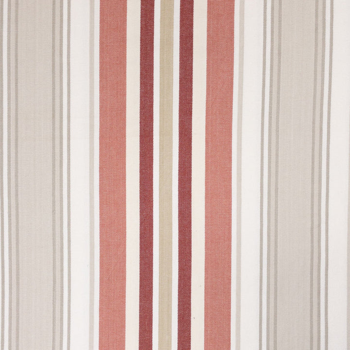 Glow 4 Rosebud by Stout Fabric Stout Fabric Glow 4 RosebudFabric RAINBOW LIBRARY CAMELLIA/CLAY INDIA </p><p>Repeat: H: 13.500, V: 0.000 54 in - Fabric Carolina -
