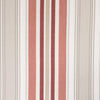 Glow 4 Rosebud by Stout Designer Fabric