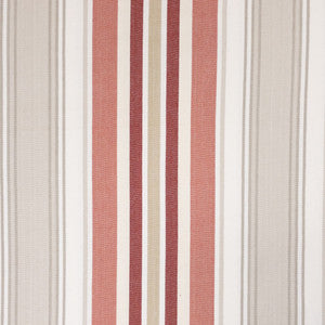 Glow 4 Rosebud by Stout Designer Fabric