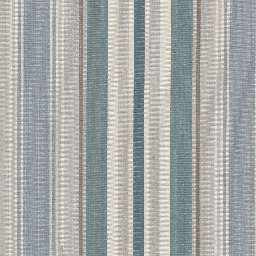 Glow 7 Spray by Stout Designer Fabric Glow 7 Spray by Stout Fabric RAINBOW LIBRARY AZURE/DELFT 100%COT India FLAME RETARDANT-U.F.A.C. CLASS 1 WYZENBEEK 12 000 DOUBLE RUB WEAR TEST (MEDIUM DUTY) Horizontal: 13.5 and Vertical: 0 54 in - Fabric Carolina -