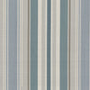 Glow 7 Spray by Stout Designer Fabric