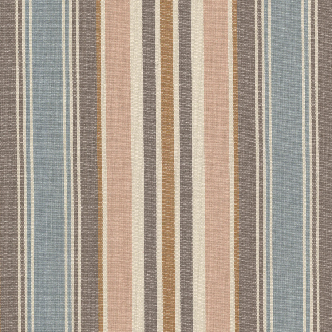 Glow 8 Blush by Stout Designer Fabric Glow 8 Blush by Stout Fabric RAINBOW LIBRARY SORBET/BERRY 100%COT India FLAME RETARDANT-U.F.A.C. CLASS 1 WYZENBEEK 12 000 DOUBLE RUB WEAR TEST (MEDIUM DUTY) Horizontal: 13.5 and Vertical: 0 54 in - Fabric Carolina -