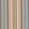 Glow 8 Blush by Stout Designer Fabric