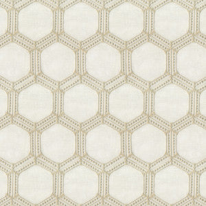 Glow 32J8581 By JF Designer Fabric