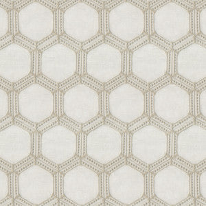 Glow 33J8581 By JF Designer Fabric
