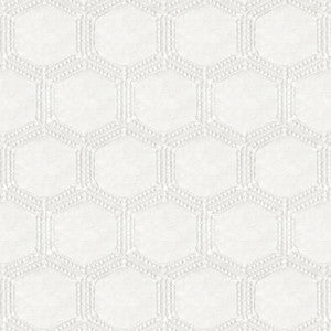 Glow 90J8591 By JF Designer Fabric
