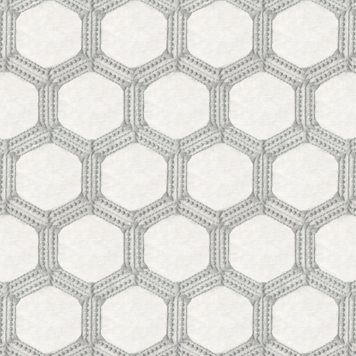 Glow 93J8591 by JF Designer Fabric Midnight Waters 93% Polyester, 7% Cotton India Horizontal: 4.5 and Vertical: 7.75 54 - Swanky Fabrics -