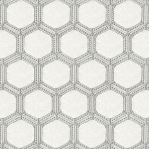 Glow 93J8591 By JF Designer Fabric