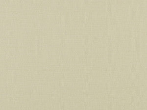Glynn Linen 101 Antique White by Covington Designer Fabric