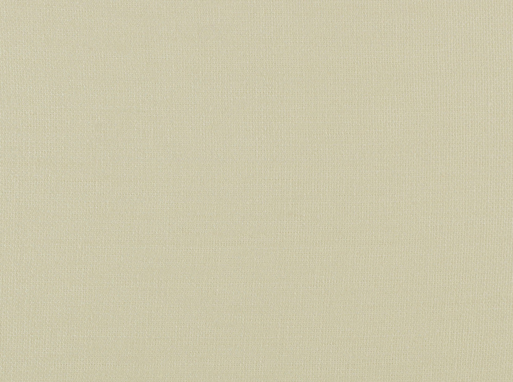 Glynn Linen 101 Antique White by Covington Designer Fabric Covington Right 41.5 62.25 0 0 by product