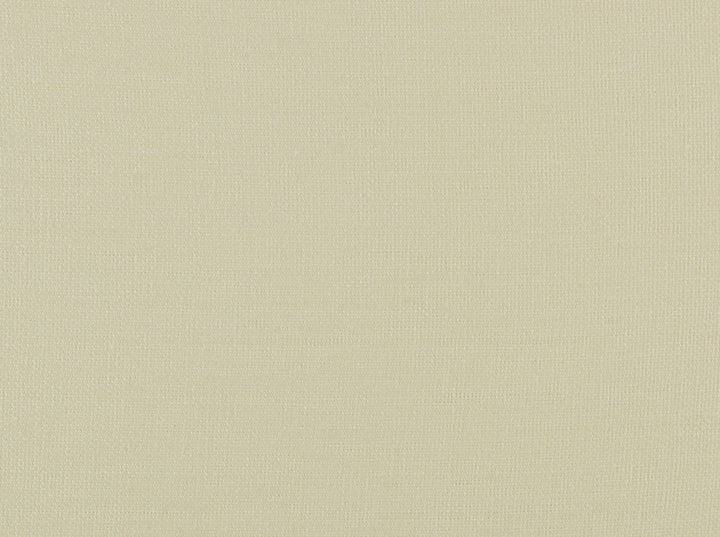 Glynn Linen 101 Antique White by Covington Designer Fabric Covington Right 41.5 62.25 0 0 by product
