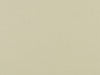 Glynn Linen 101 Antique White by Covington Designer Fabric