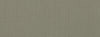 Glynn Linen 108 Wheat by Covington Designer Fabric