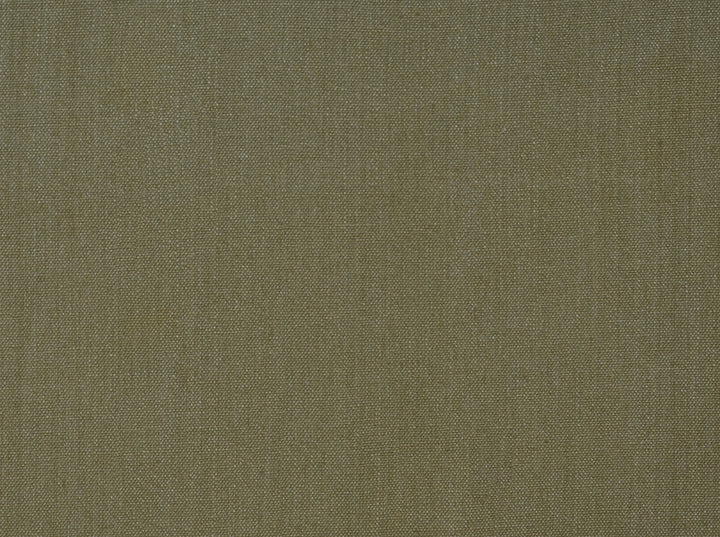 Glynn Linen 109 Metal by Covington Designer Fabric Covington Right 41.5 62.25 0 0 by product