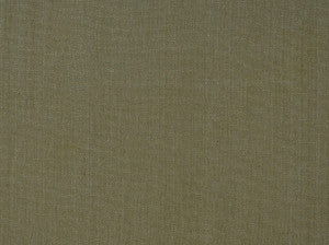Glynn Linen 109 Metal by Covington Designer Fabric