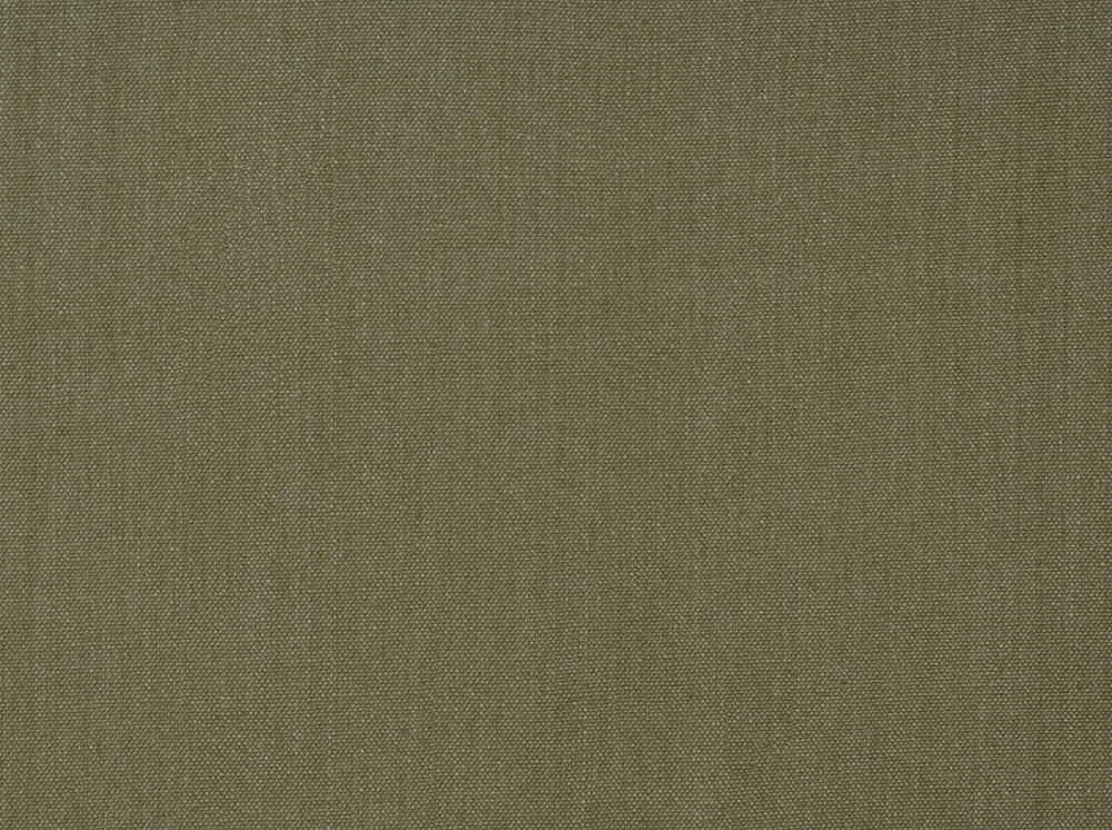 Glynn Linen 109 Metal by Covington Designer Fabric Covington Right 41.5 62.25 0 0 by product