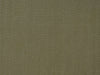 Glynn Linen 109 Metal by Covington Designer Fabric