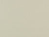 Glynn Linen 111 White by Covington Designer Fabric