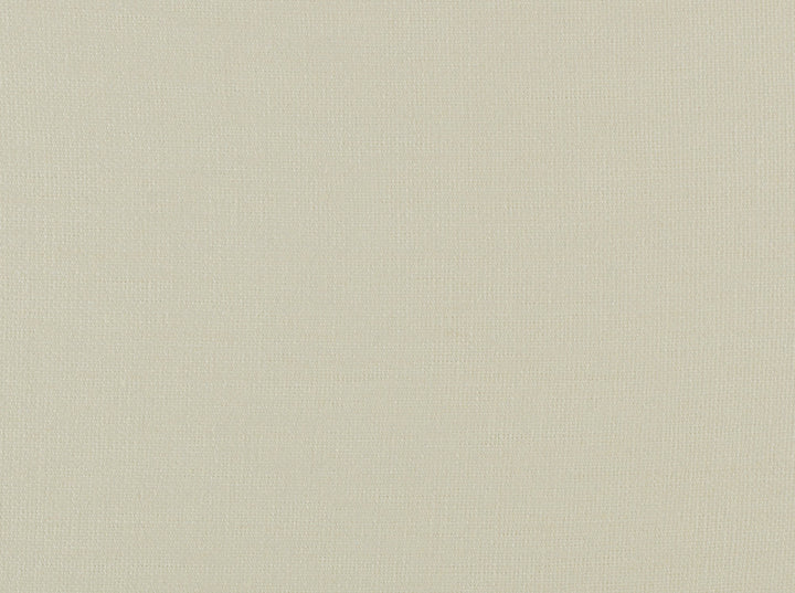 Glynn Linen 111 White by Covington Designer Fabric Covington Right 41.5 62.25 0 0 by product