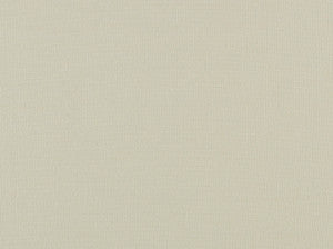 Glynn Linen 111 White by Covington Designer Fabric