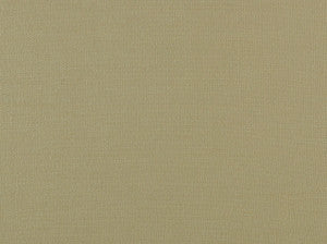 Glynn Linen 11 Natural by Covington Designer Fabric
