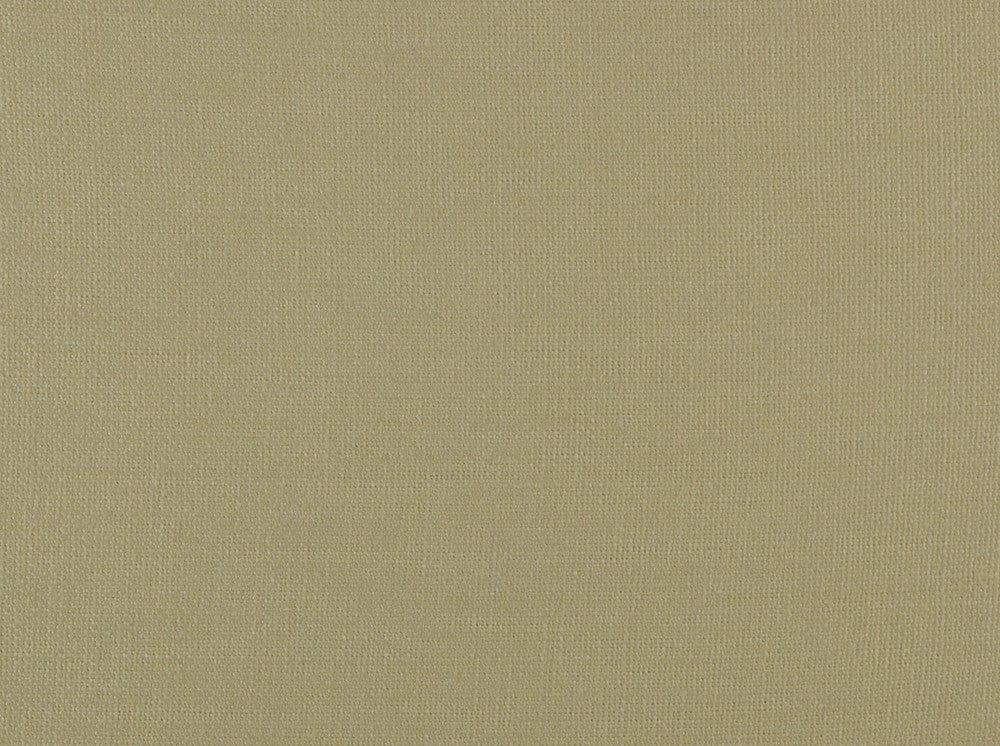 Glynn Linen 11 Natural by Covington Designer Fabric Covington Right 41.5 62.25 0 0 by product