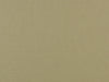 Glynn Linen 11 Natural by Covington Designer Fabric