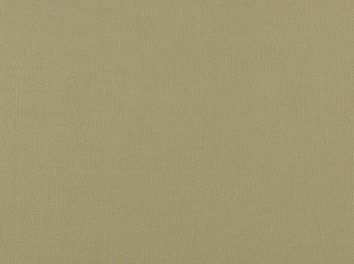 Glynn Linen 11 Natural by Covington Designer Fabric Covington Right 41.5 62.25 0 0 by product