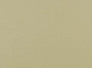 Glynn Linen 122 Khaki by Covington Designer Fabric