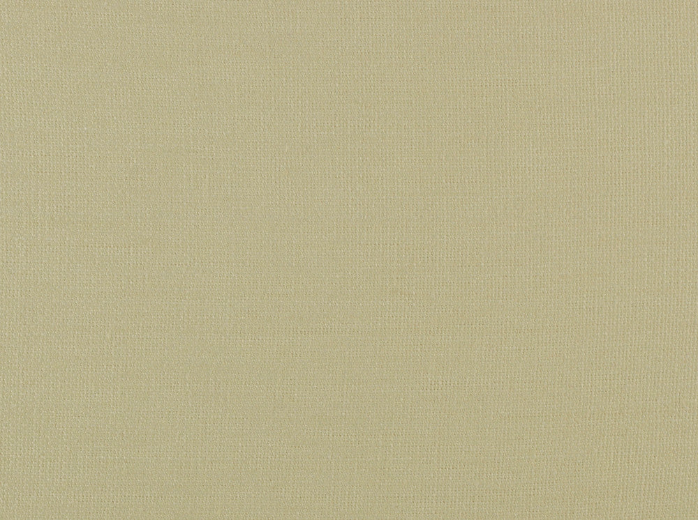 Glynn Linen 122 Khaki by Covington Designer Fabric Covington Right 41.5 62.25 0 0 by product