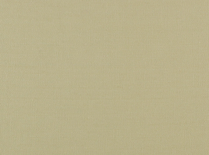 Glynn Linen 122 Khaki by Covington Designer Fabric Covington Right 41.5 62.25 0 0 by product