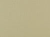 Glynn Linen 122 Khaki by Covington Designer Fabric