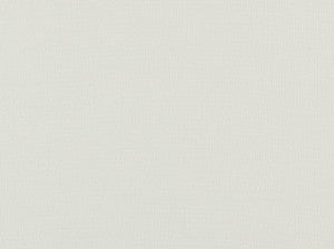Glynn Linen 143 Optic White by Covington Designer Fabric