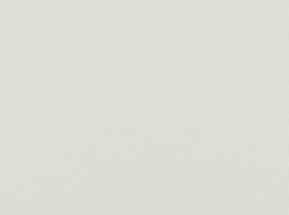 Glynn Linen 143 Optic White by Covington Designer Fabric Covington Right 41.5 62.25 0 0 by product
