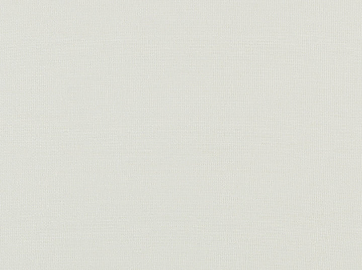 Glynn Linen 143 Optic White by Covington Designer Fabric Covington Right 41.5 62.25 0 0 by product