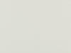 Glynn Linen 143 Optic White by Covington Designer Fabric