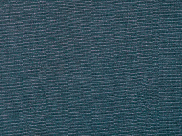 Glynn Linen 15 Chambray by Covington Designer Fabric Covington Right 41.5 62.25 0 0 by product
