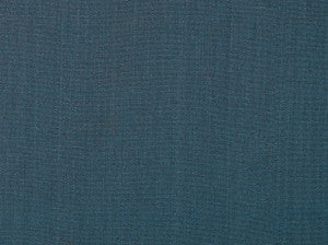 Glynn Linen 15 Chambray by Covington Designer Fabric