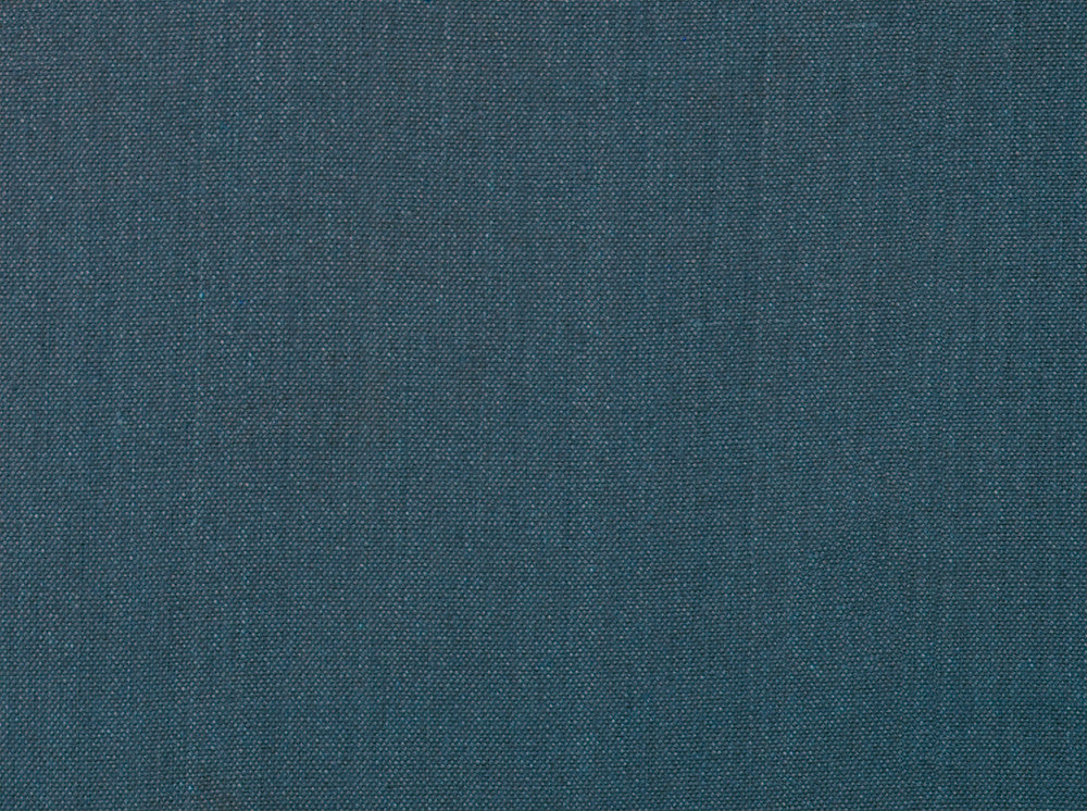 Glynn Linen 15 Chambray by Covington Designer Fabric Covington Right 41.5 62.25 0 0 by product
