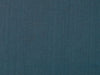 Glynn Linen 15 Chambray by Covington Designer Fabric