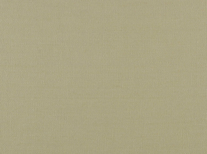 Glynn Linen Oyster 18 by Covington Designer Fabric our website for purchase 100% Linen China 21000 Horizontal: 0" and Vertical: 0" 55" - Swanky Fabrics -