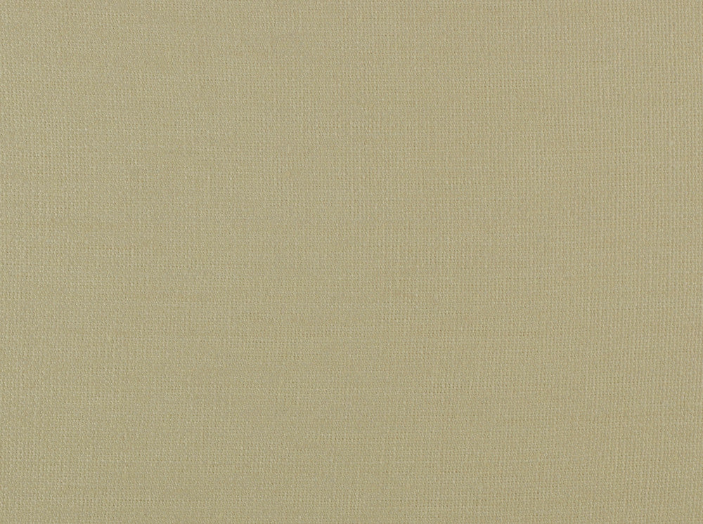 Glynn Linen 18 Oyster by Covington Designer Fabric Covington Right 41.5 62.25 0 0 by product