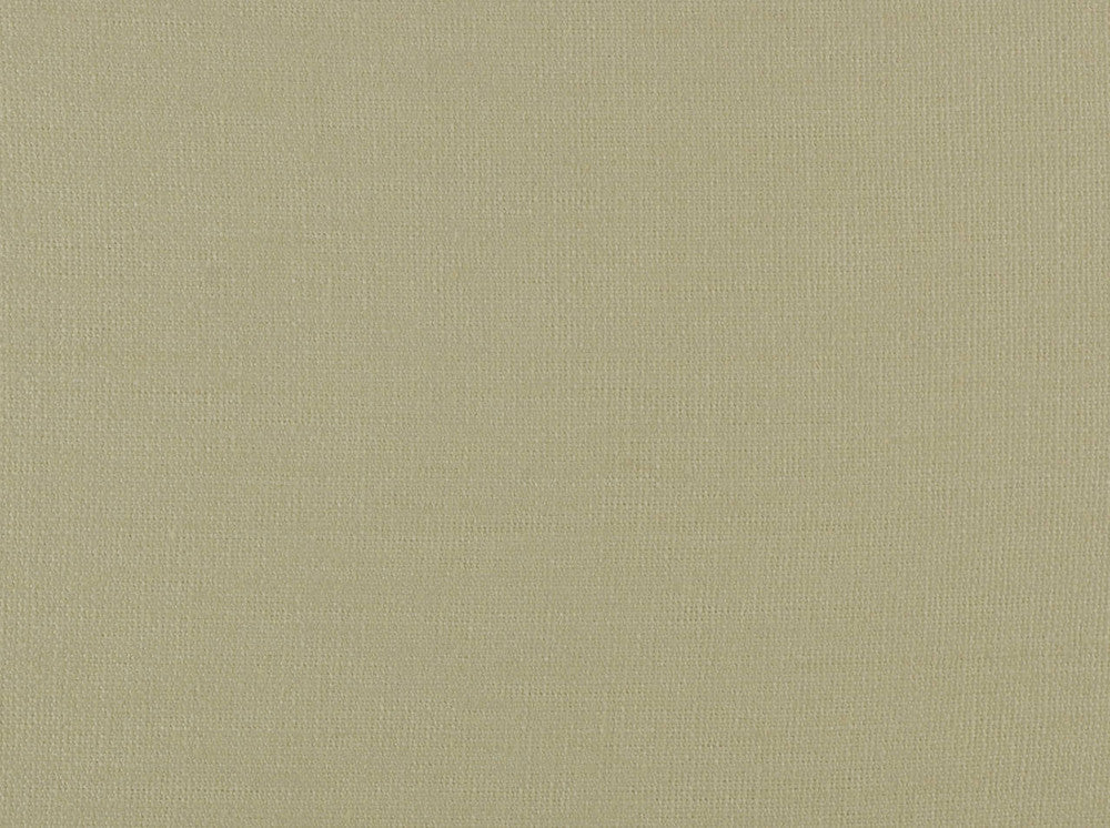 Glynn Linen Oyster 18 by Covington Designer Fabric our website for purchase 100% Linen China 21000 Horizontal: 0" and Vertical: 0" 55" - Swanky Fabrics -