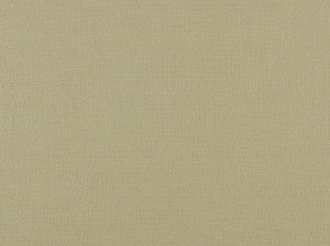 Glynn Linen 18 Oyster by Covington Designer Fabric