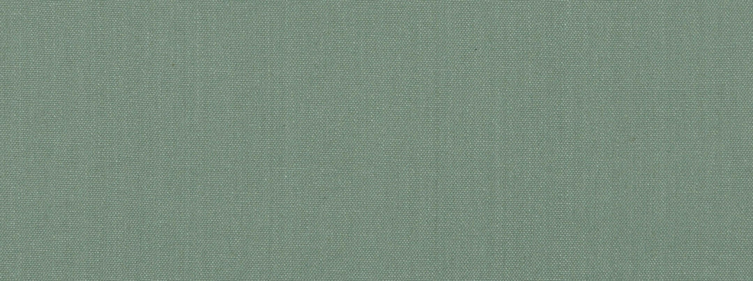 Glynn Linen 190 Fog by Covington Designer Fabric