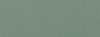 Glynn Linen 190 Fog by Covington Designer Fabric
